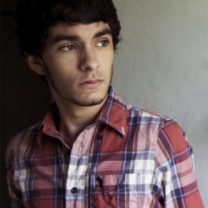 Profile Picture of Eric Striffler (@ericstriffler) on Myspace