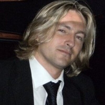 Profile Picture of Jessie D'Aigle (@jessiedaigle) on Twitter