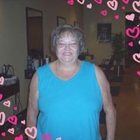 Profile Picture of Tracy Hoy (@tracy-hoy-1) on Quora