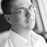Profile Picture of Adam Bednarski (@szpileus) on Instagram