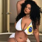 Profile Picture of Richard Oates (@Richard-Oates) on Facebook