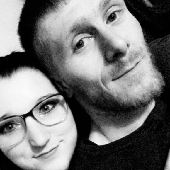 Profile Picture of Jordin Edberg (@joelover134) on Poshmark