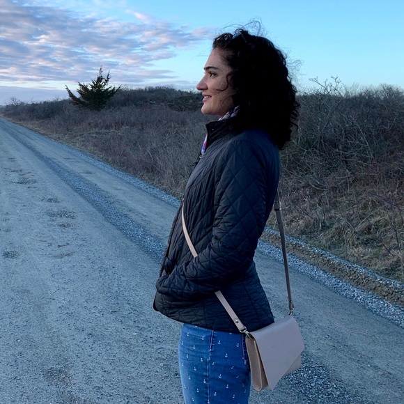 Profile Picture of Christine Capota (@christinecapota) on Poshmark