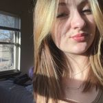 Profile Picture of Anissa Taylor Rish (@anissa_taylor09) on Instagram