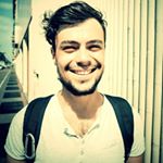 Profile Picture of John Pratts (@pratts_john) on Instagram