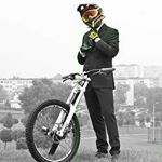 Profile Picture of Daniel Pigeon (@pigeon.daniel) on Instagram