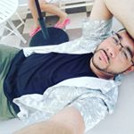 Profile Picture of Jonathan Carrero (@carrerjx) on Instagram
