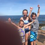 Profile Picture of Michael Morando (@morando.michael) on Instagram