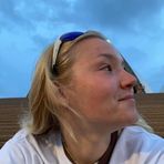 Profile Picture of Helene Jankwitz (@Helene-Jankwitz) on Facebook