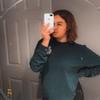 Profile Picture of Abigail Livingston (@@abigail_livingston) on Tiktok