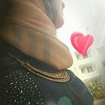 Profile Picture of Dreams22 (@benbahriahlem) on Instagram