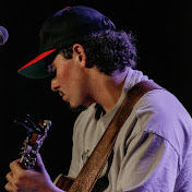 Profile Picture of Brett Patterson (@brettpattersontx) on Youtube