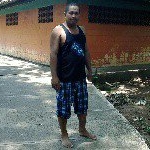 Profile Picture of David Humberto valladares (@davidhumbertovalladares) on Instagram