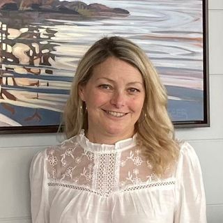 Profile Picture of Jessica Vergeer (@jessicavergeerstudios) on Instagram