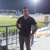 Sherin Daniel - Quora Profile Picture of Sherin Daniel (@sherin-daniel) on Quora