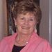Profile Picture of Marilyn H. Clements (@mhclements4) on Pinterest