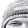 Profile Picture of peter.salisbury (@peter.salisbury) on Flickr