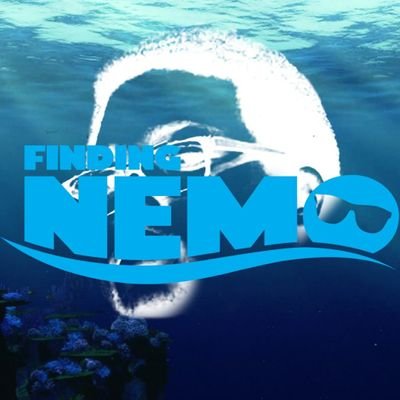 Profile Picture of The NemΘ Of Night (@Nemo19089) on Twitter