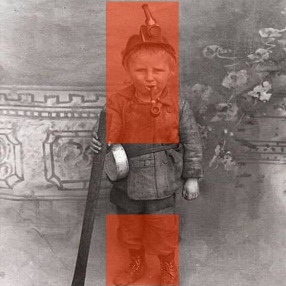 Profile Picture of Alisa Bugasheva (@alisatattoo) on Poshmark