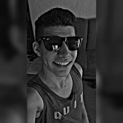 Profile Picture of Richard Menezes (@richardmz0) on Twitter