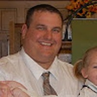 Profile Picture of Aaron Tussing (@aaron-tussing-1) on Quora