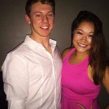 Profile Picture of John Rogan (@Rogaine_Foam) on Twitter