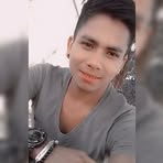 Profile Picture of Mga Marupa (@Mga-Marupa) on Facebook