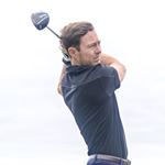 Erik Prawitz - Instagram Profile Picture of Erik Prawitz (@coachswe) on Instagram