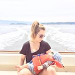 Profile Picture of j o r d y n | a n t o s k i (@jordyn_antoski) on Instagram