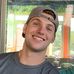 Profile Picture of Connor Burger (@connor.burger.5) on Facebook