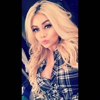 Profile Picture of Liliana Garcia (@liliana-garcia-64) on Quora