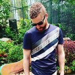 Profile Picture of mark trim (@winifredvubim3) on Instagram
