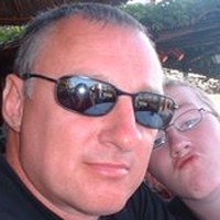 Profile Picture of Brian Tozer (@brian-tozer-2) on Quora