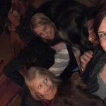 Profile Picture of Terri L. Rector (@rector_terri) on Instagram