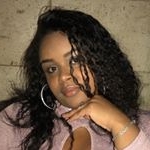 Profile Picture of LaToya Elliott (@the_real_mrs.elliott) on Instagram