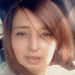 Profile Picture of Tanya Matchett (@tanyamatch) on Pinterest