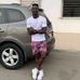 Profile Picture of Pascall John (@pascall.john.1) on Facebook