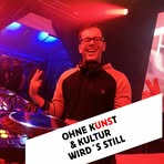 Profile Picture of Thomas Bergemann (@thomas.barton.92) on Facebook