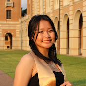 Profile Picture of Mandy Nguyen (@mandynguyen7041) on Youtube
