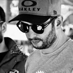 Profile Picture of Fernando (@fernandomaffessoni) on Instagram