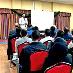 Profile Picture of Inam Malik (@inamfln) on Instagram