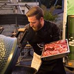 Daniel Wagmann - Instagram Profile Picture of Daniel Wagmann (@instawagi) on Instagram