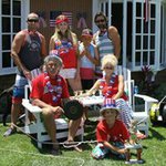 Profile Picture of Maureen Staley (@staleymaureen) on Instagram