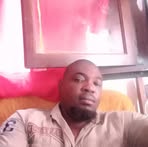 Profile Picture of Michelet Joseph (@michelet.joseph.39948) on Facebook