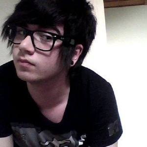 Profile Picture of Tony Dane (@309855963) on Myspace