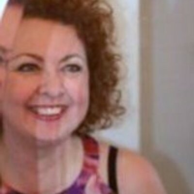 Profile Picture of Doe Gasque (@nursedoe) on Twitter