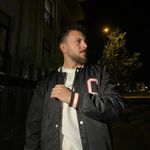 Profile Picture of Uğur Özder (@ozder.ugur) on Instagram