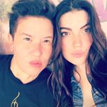 Profile Picture of VERONICA ORTEGA 🤘😎 (@fifty_shades_of_love_1111) on Instagram