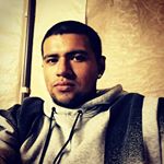 Profile Picture of Joey Camacho (@camacho.lokz) on Instagram