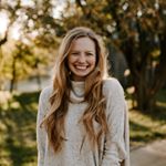 Profile Picture of Marissa Monkres (@marissa_monkres) on Instagram
